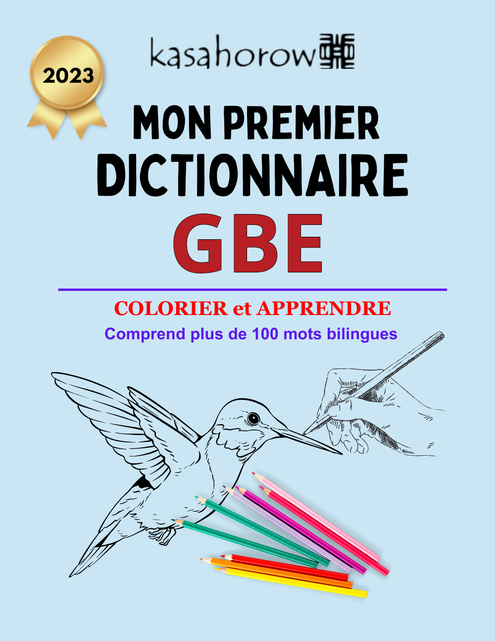 T10_EE_FR