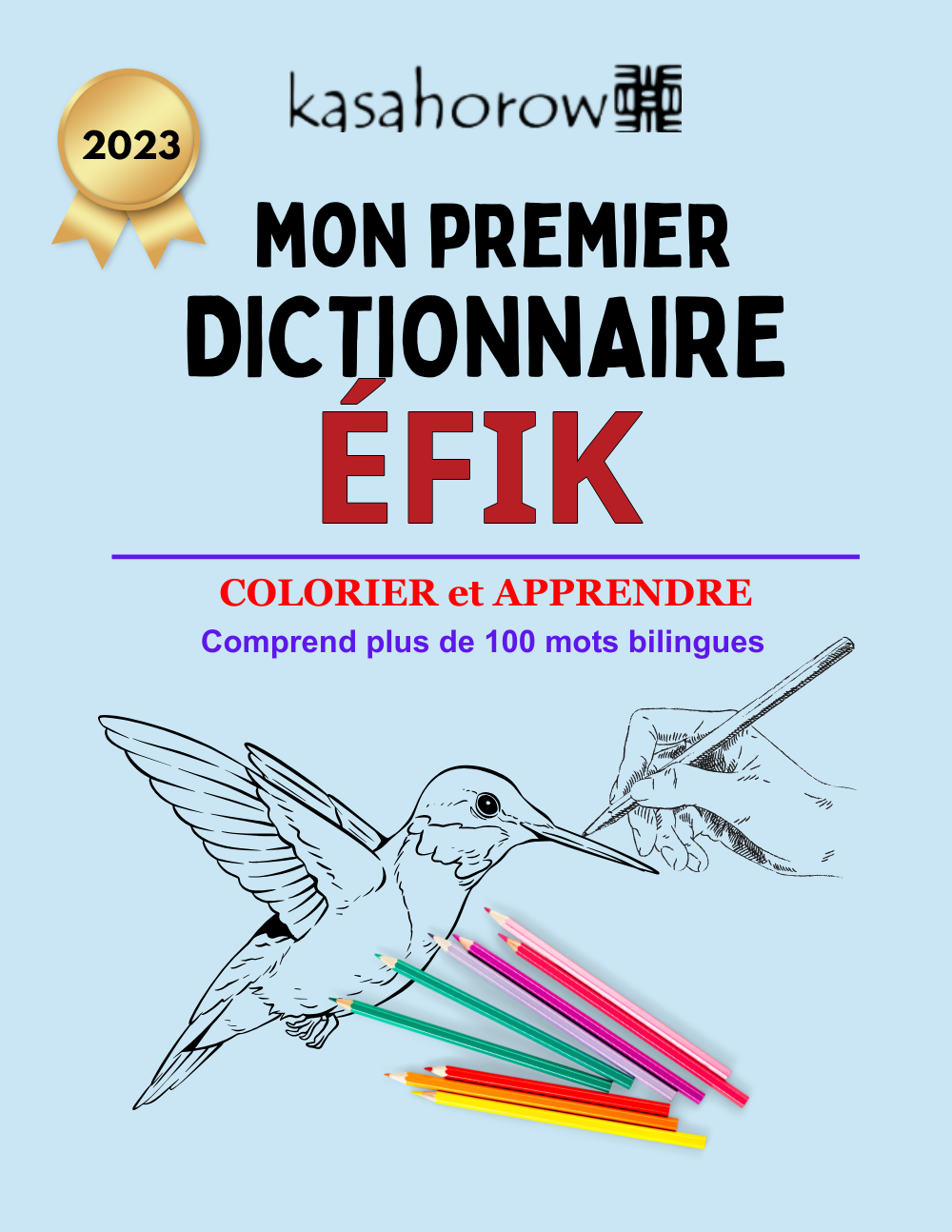 T10_EFI_FR