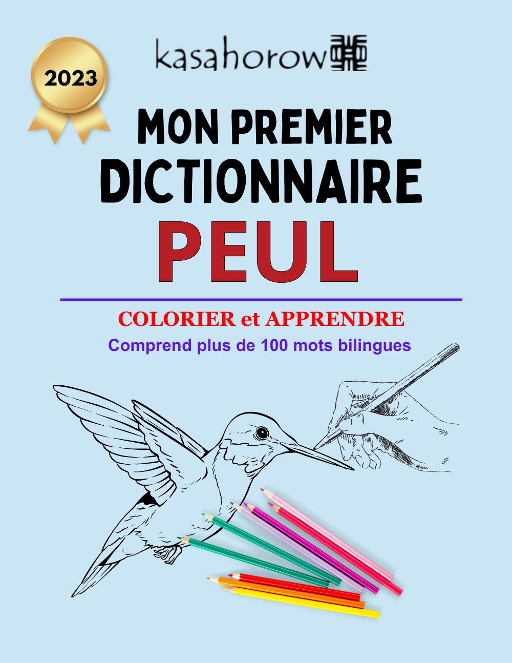 T10_FF_FR