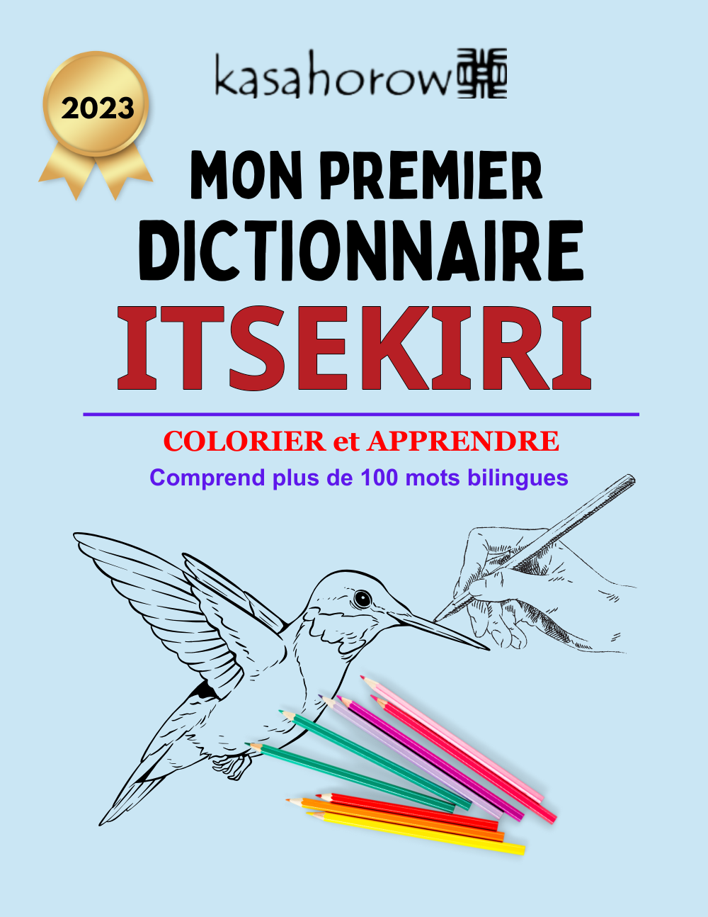 T10_ITS_FR