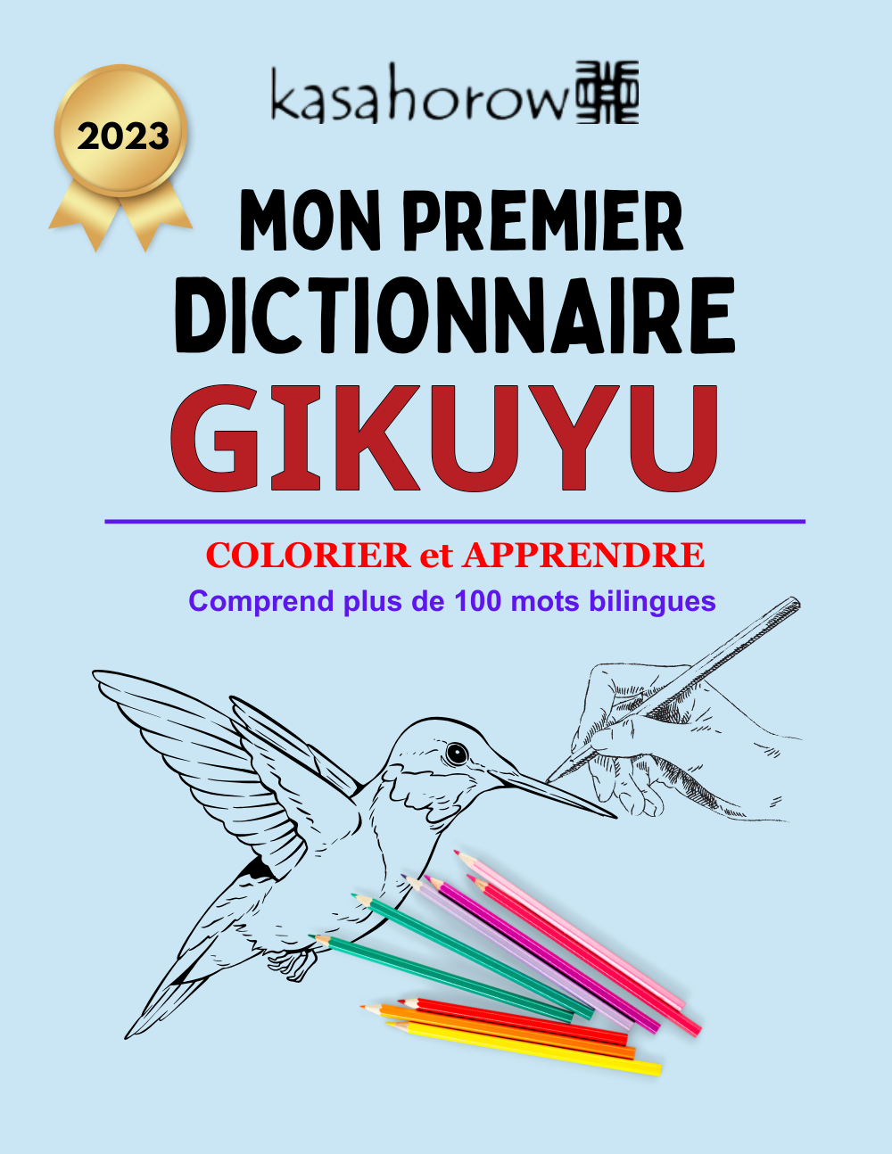 T10_KI_FR