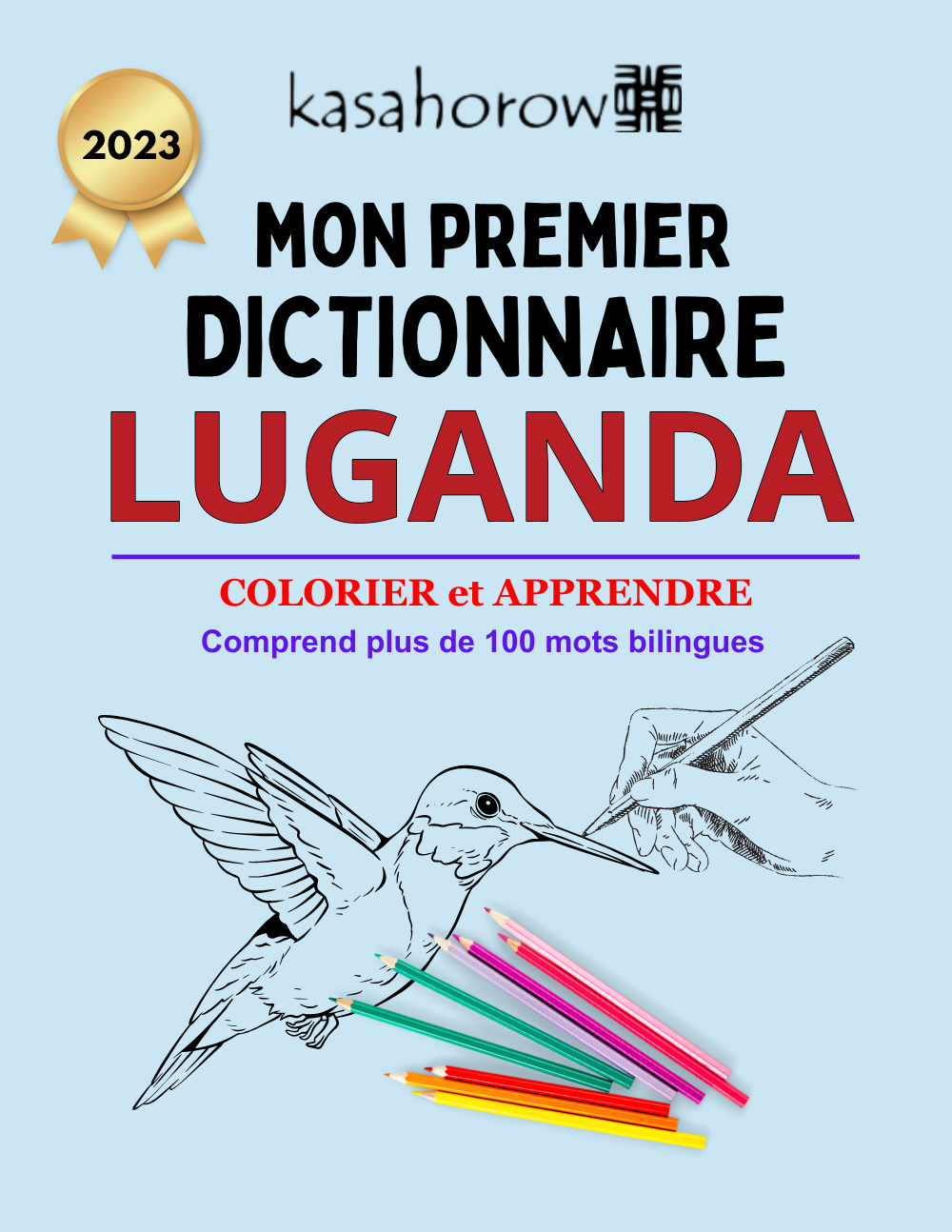 T10_LG_FR