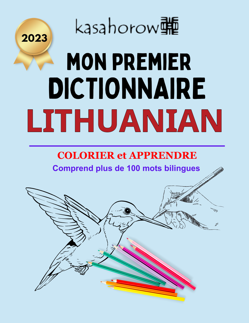 T10_LT_FR
