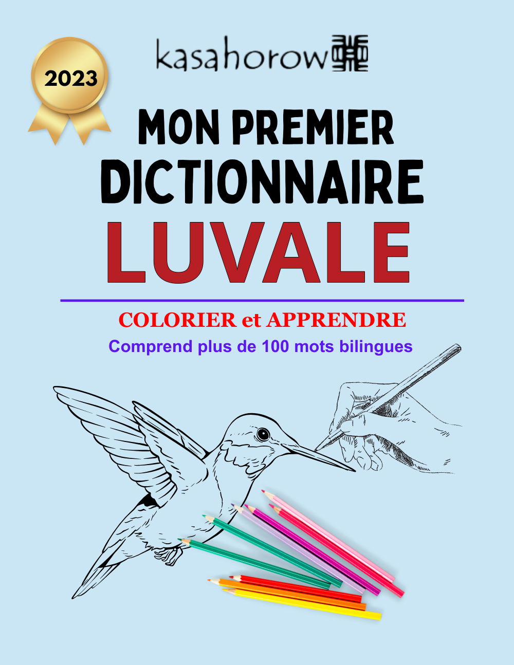 T10_LUE_FR