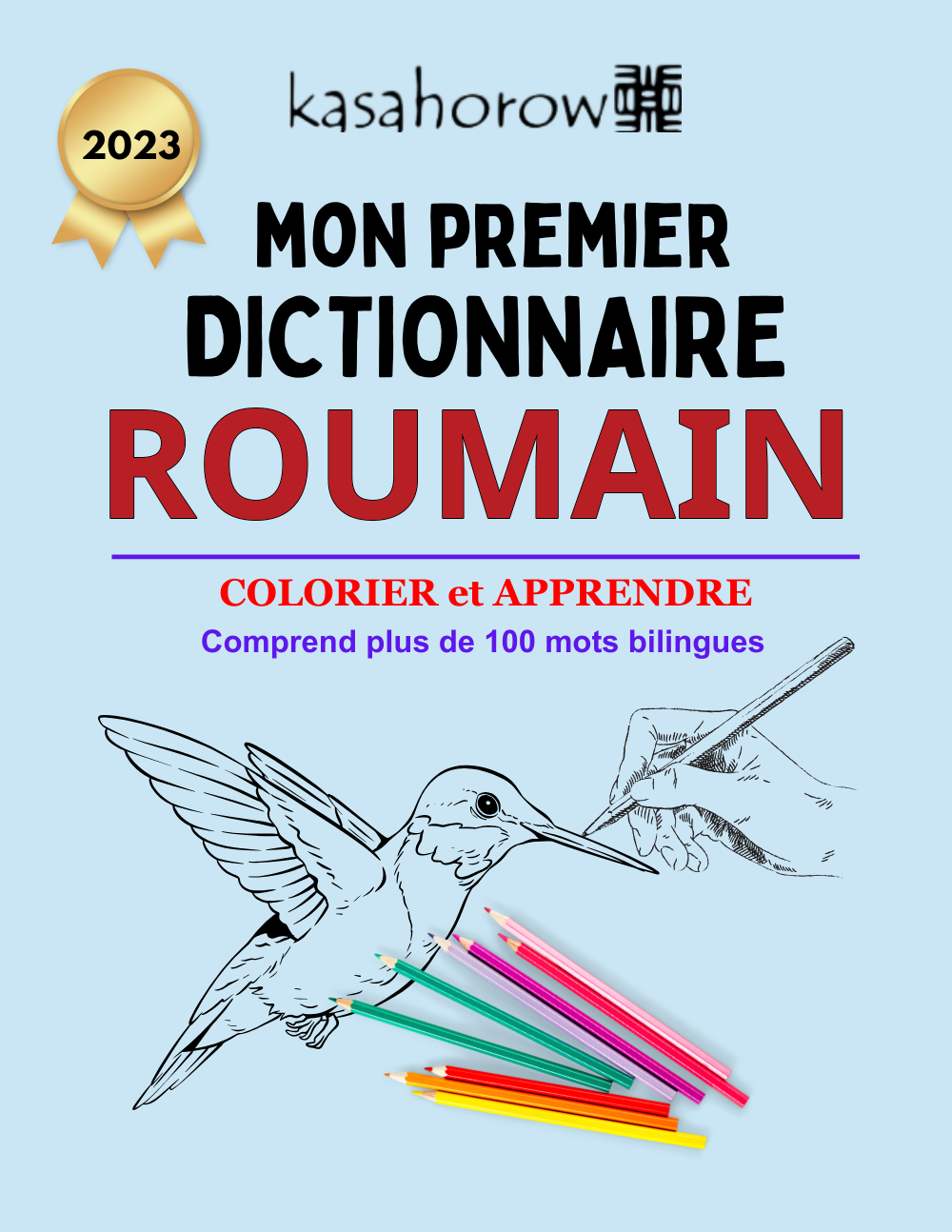 T10_RO_FR