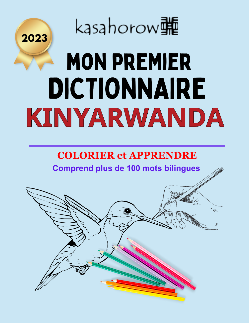 T10_RW_FR