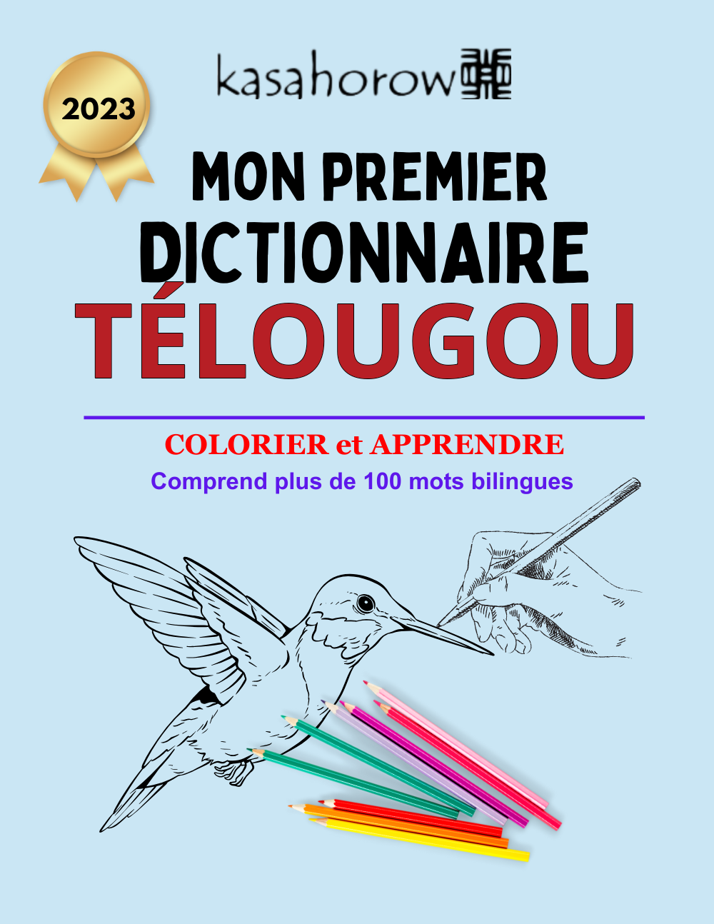 T10_TEL_FR