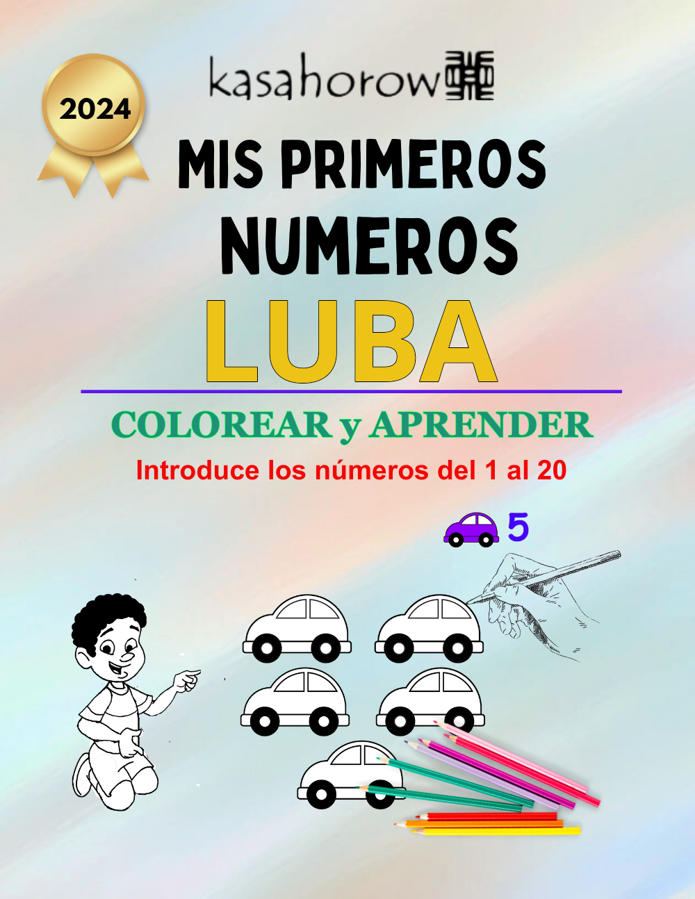 T13_LUA_ES