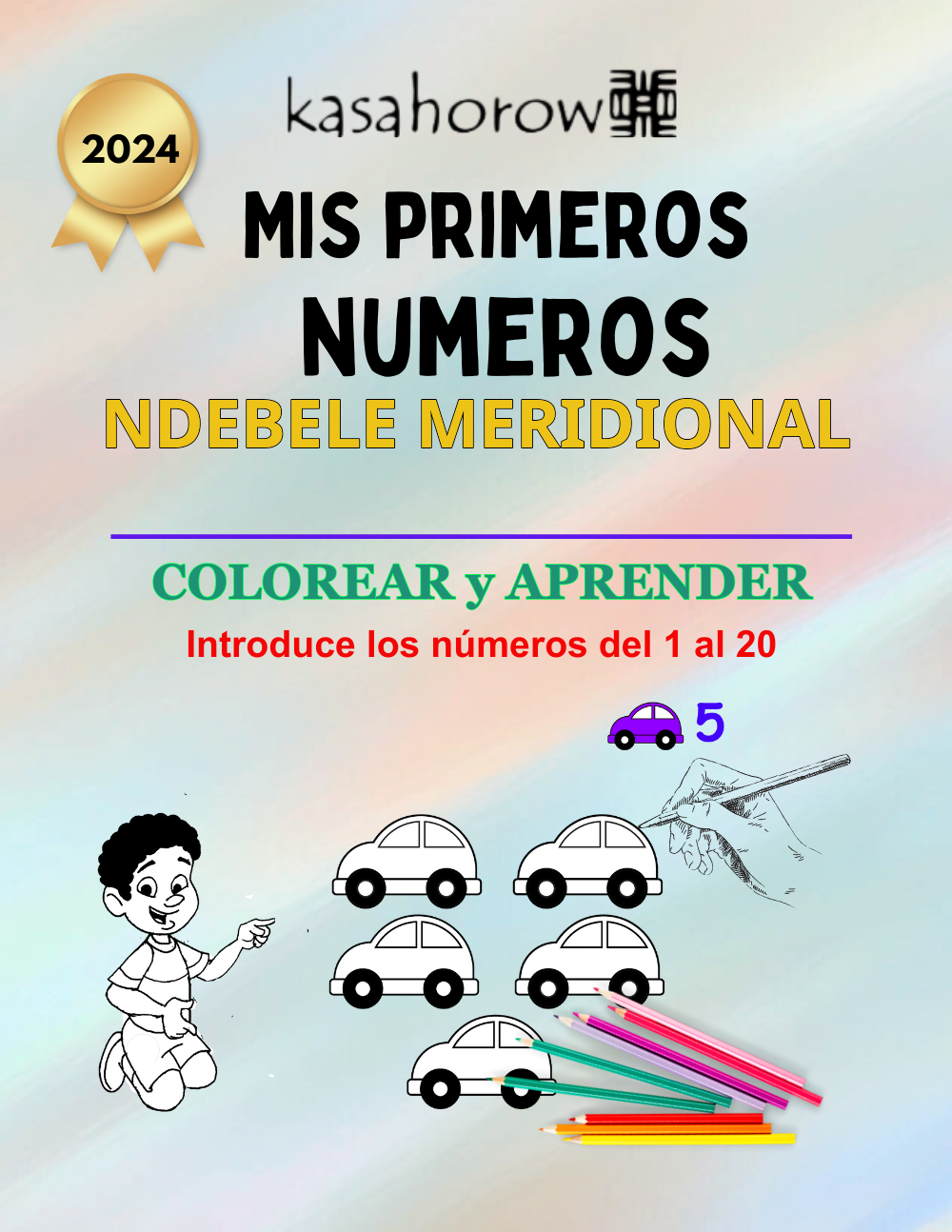 T13_NR_ES