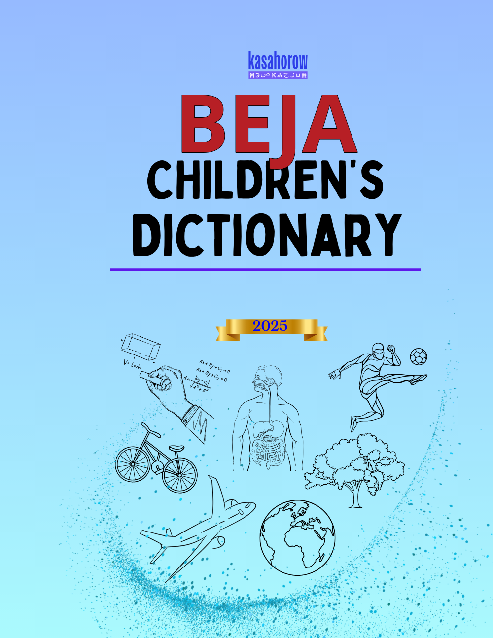 T15_BEJ_EN