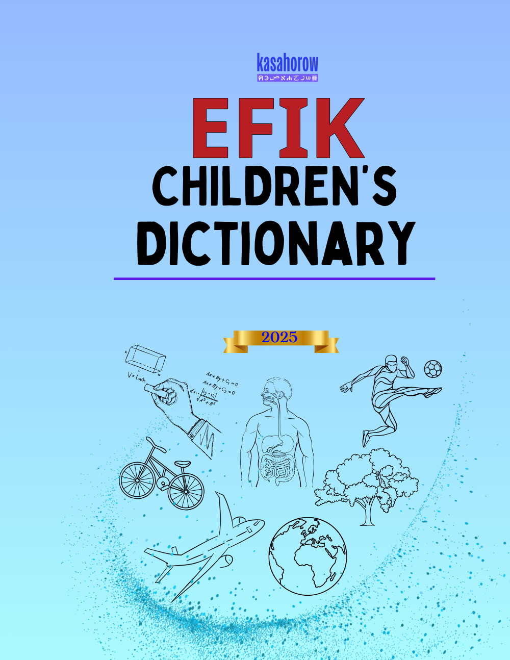T15_EFI_EN