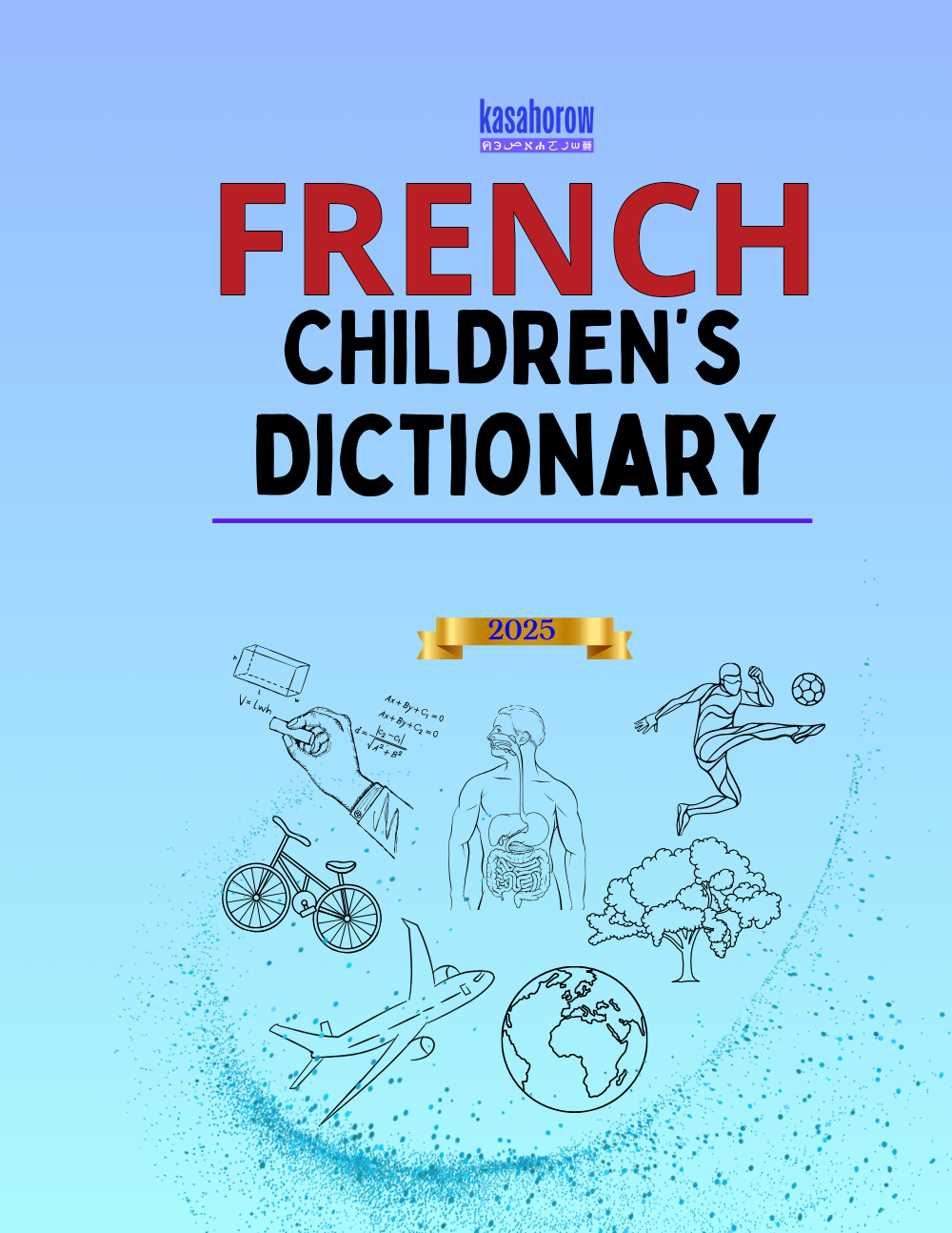 T15_FR_EN