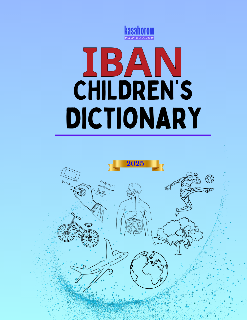 T15_IBA_EN