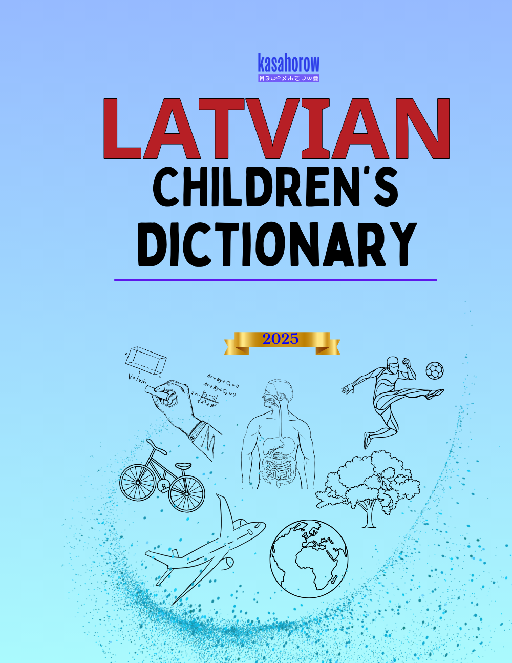 T15_LV_EN