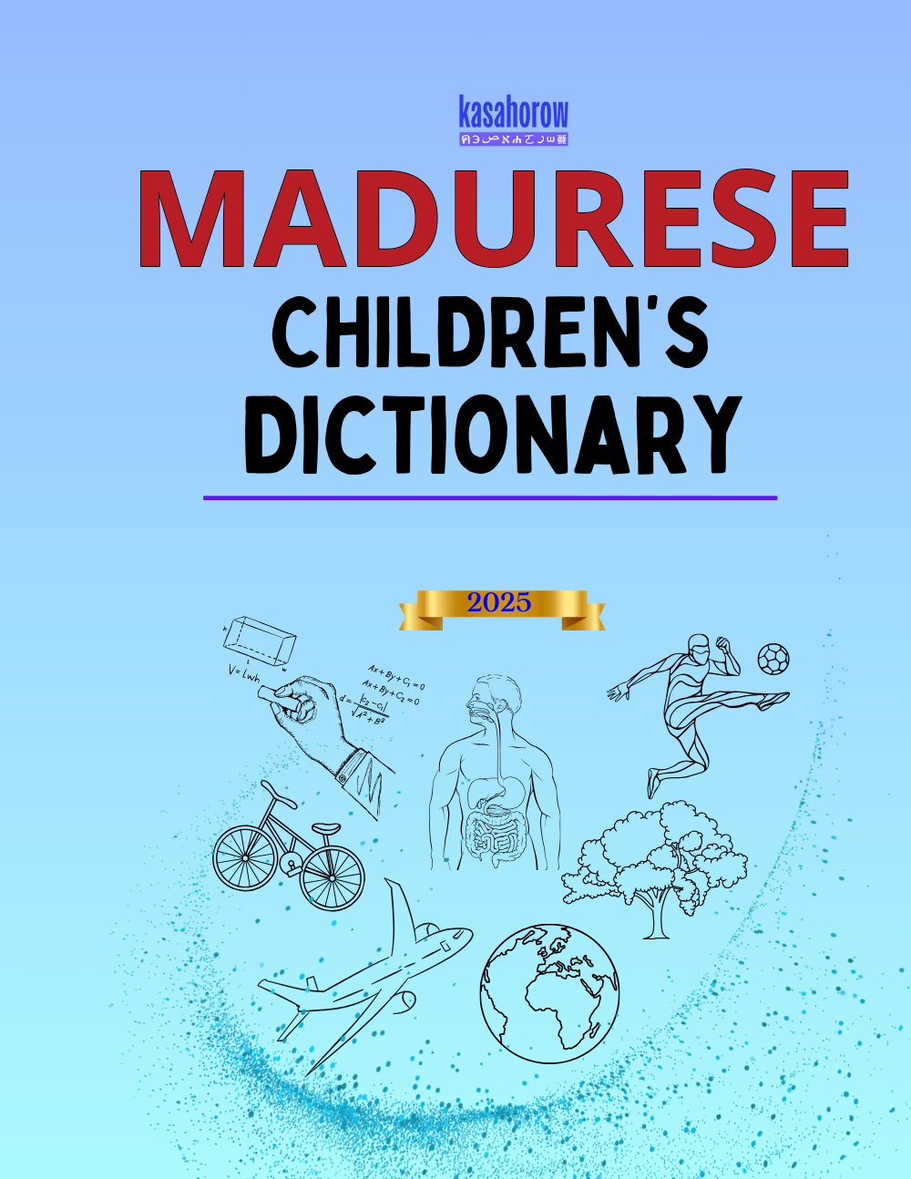T15_MAD_EN