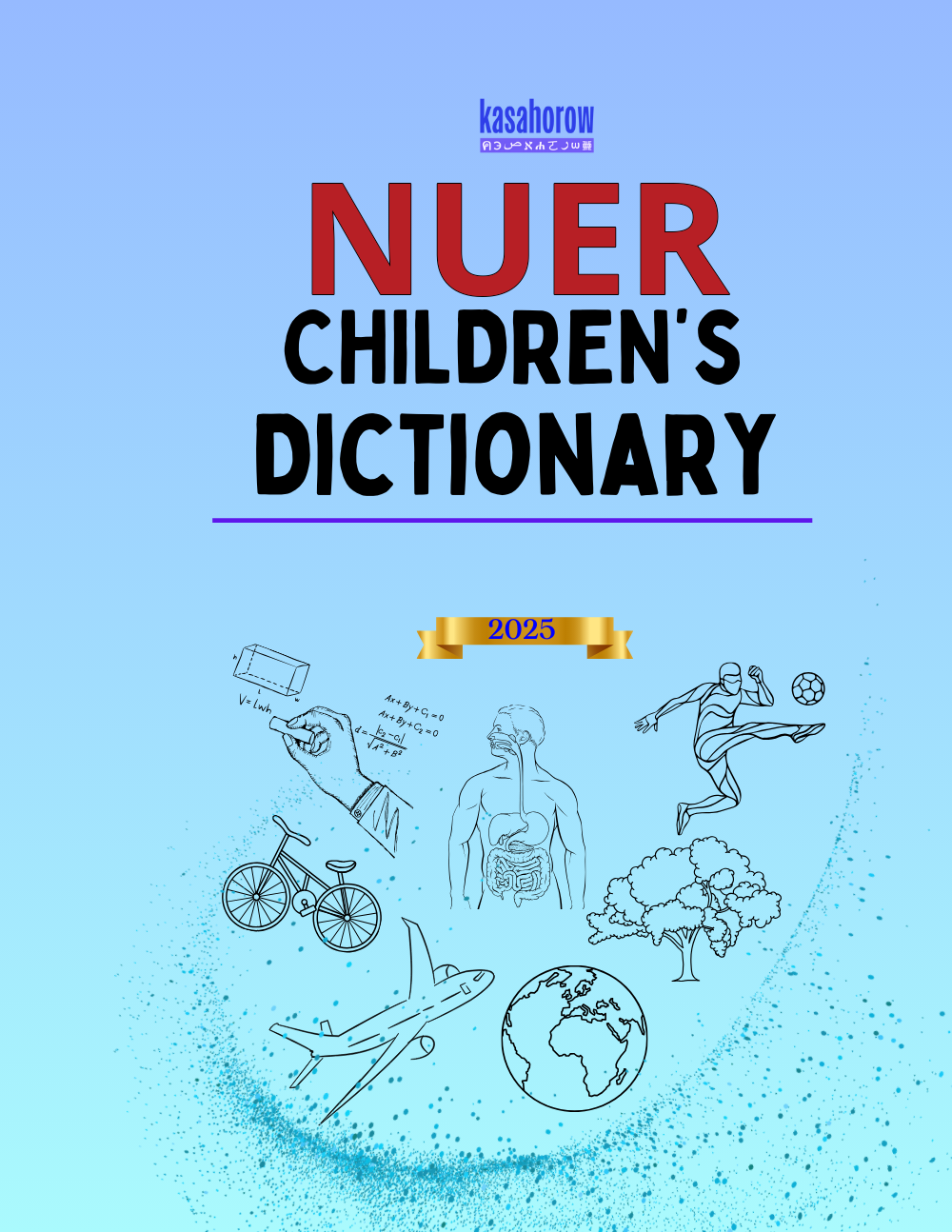 T15_NUS_EN