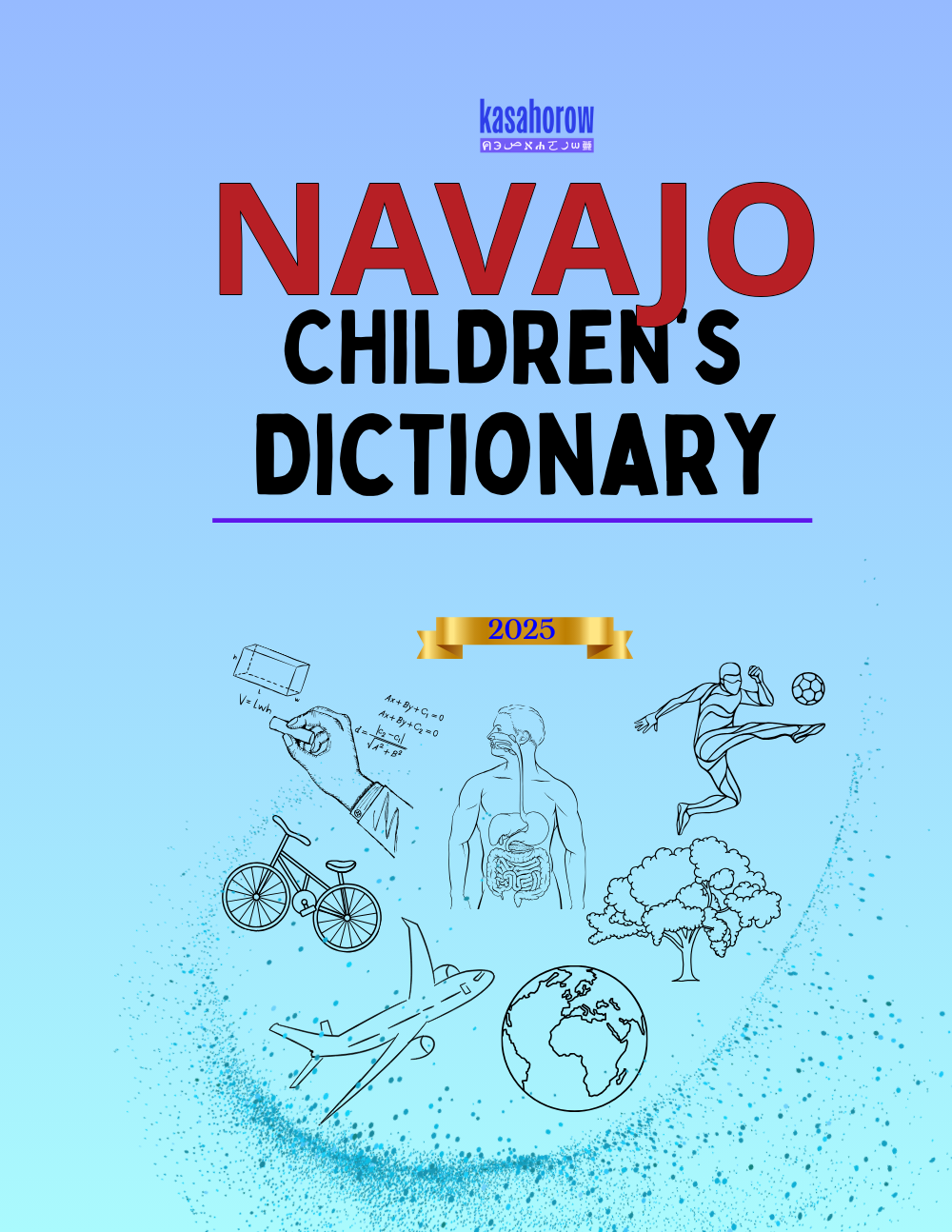 T15_NV_EN
