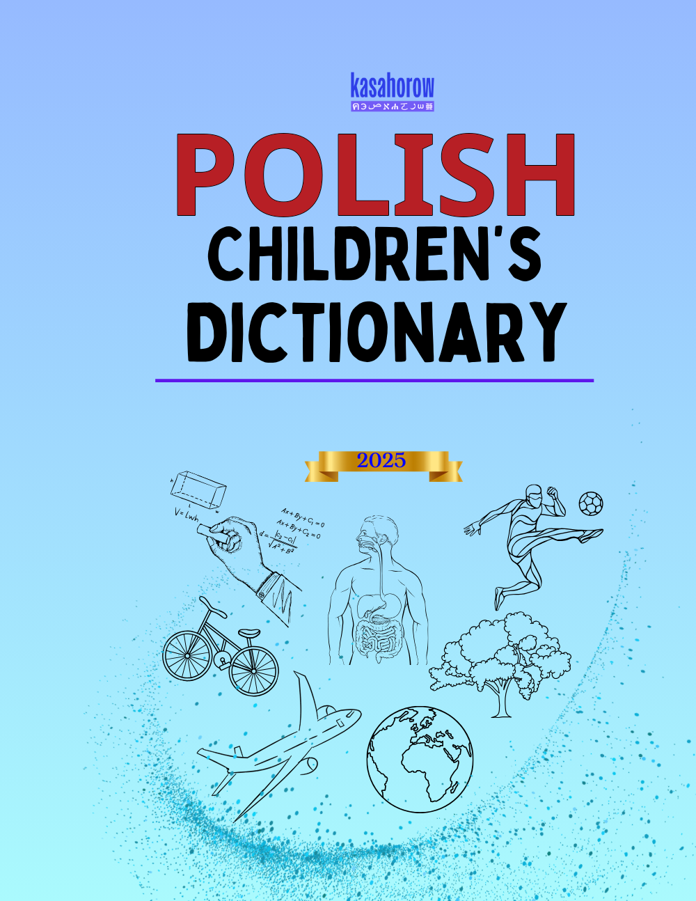 T15_PL_EN