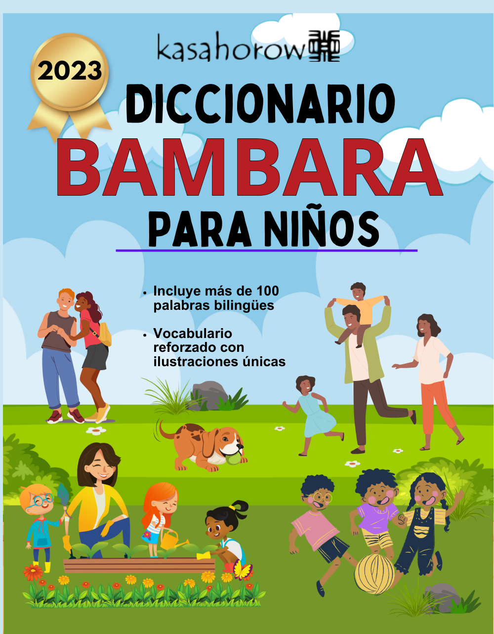 T15_BM_ES