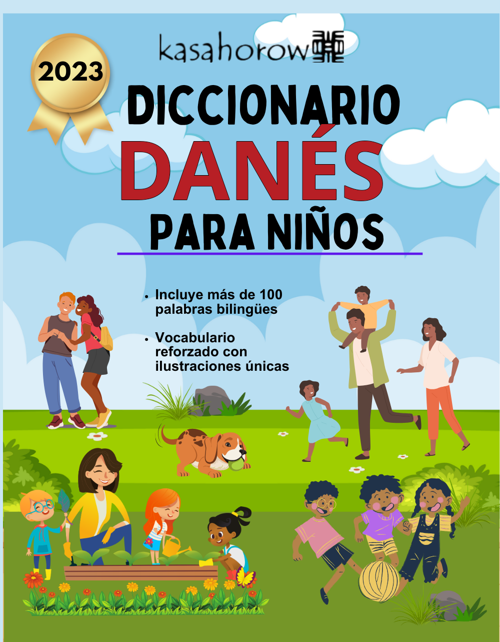 T15_DA_ES