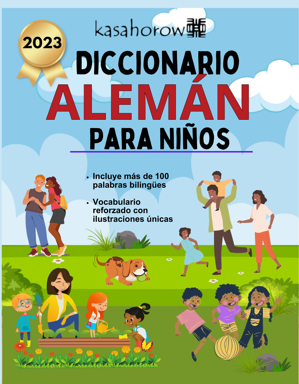 T15_DE_ES