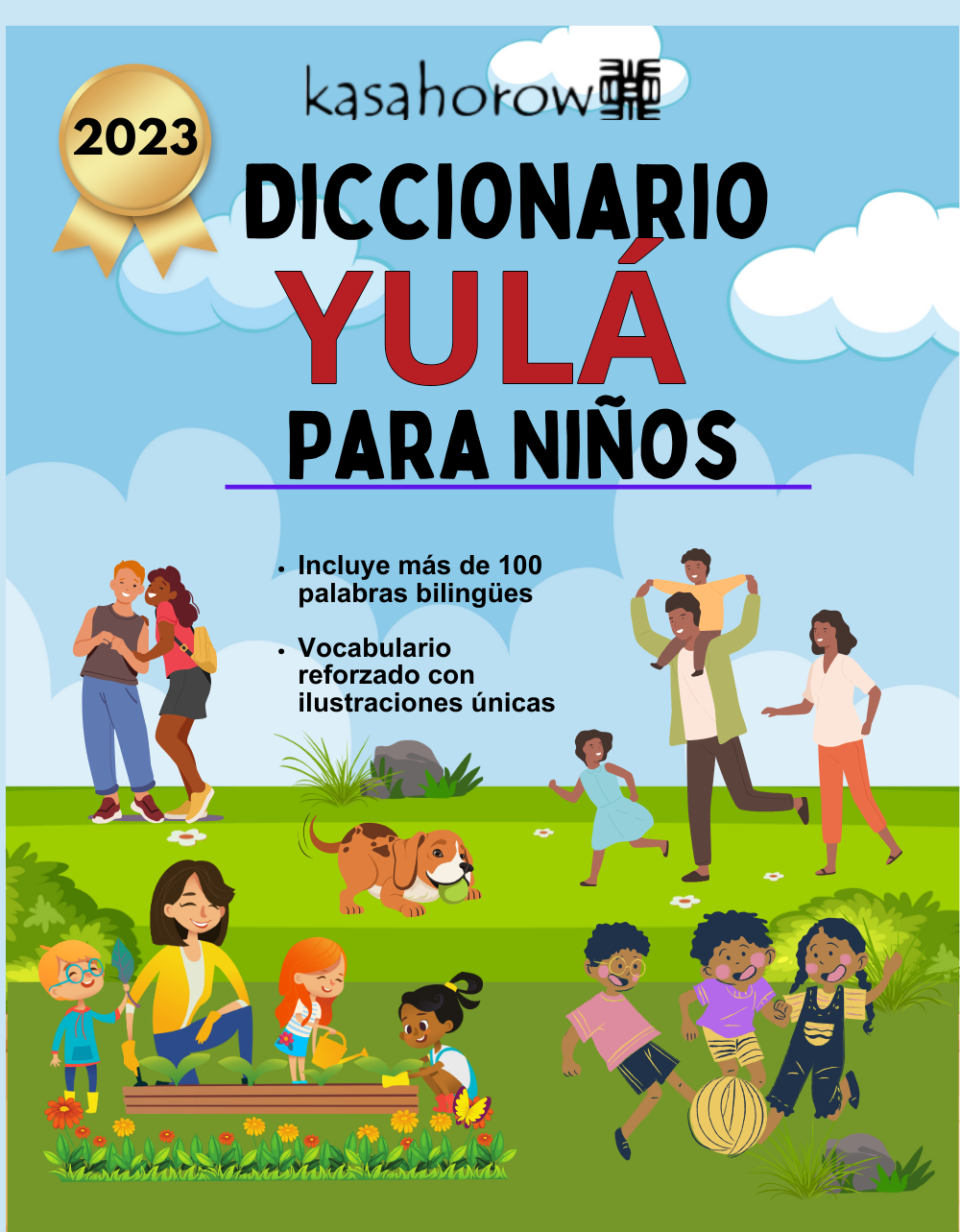 T15_DYU_ES