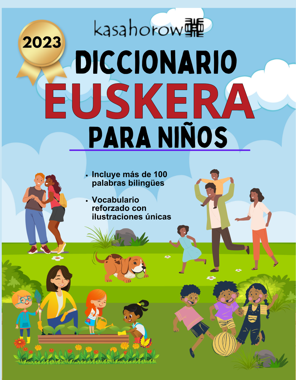 T15_EU_ES