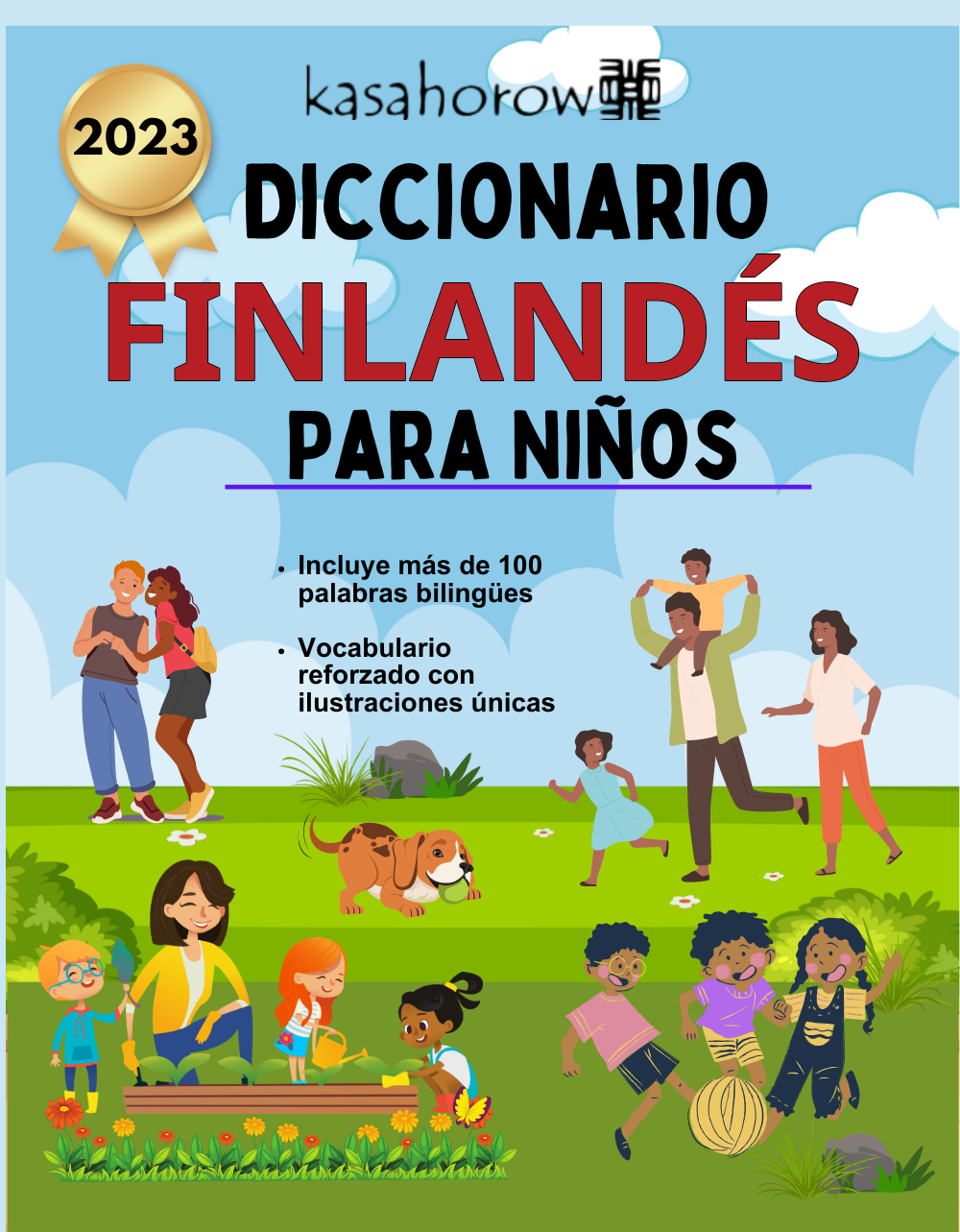 T15_FI_ES
