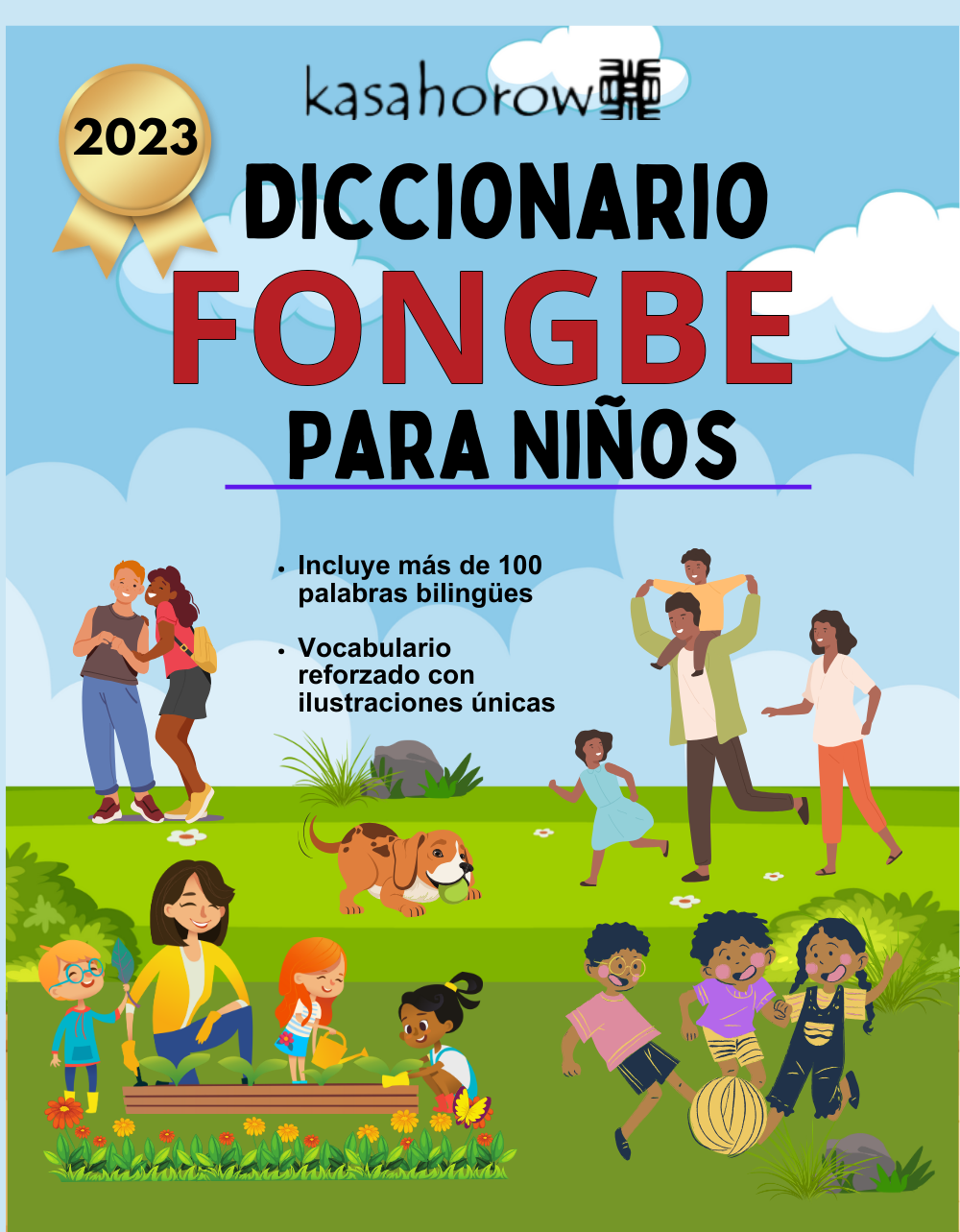 T15_FON_ES