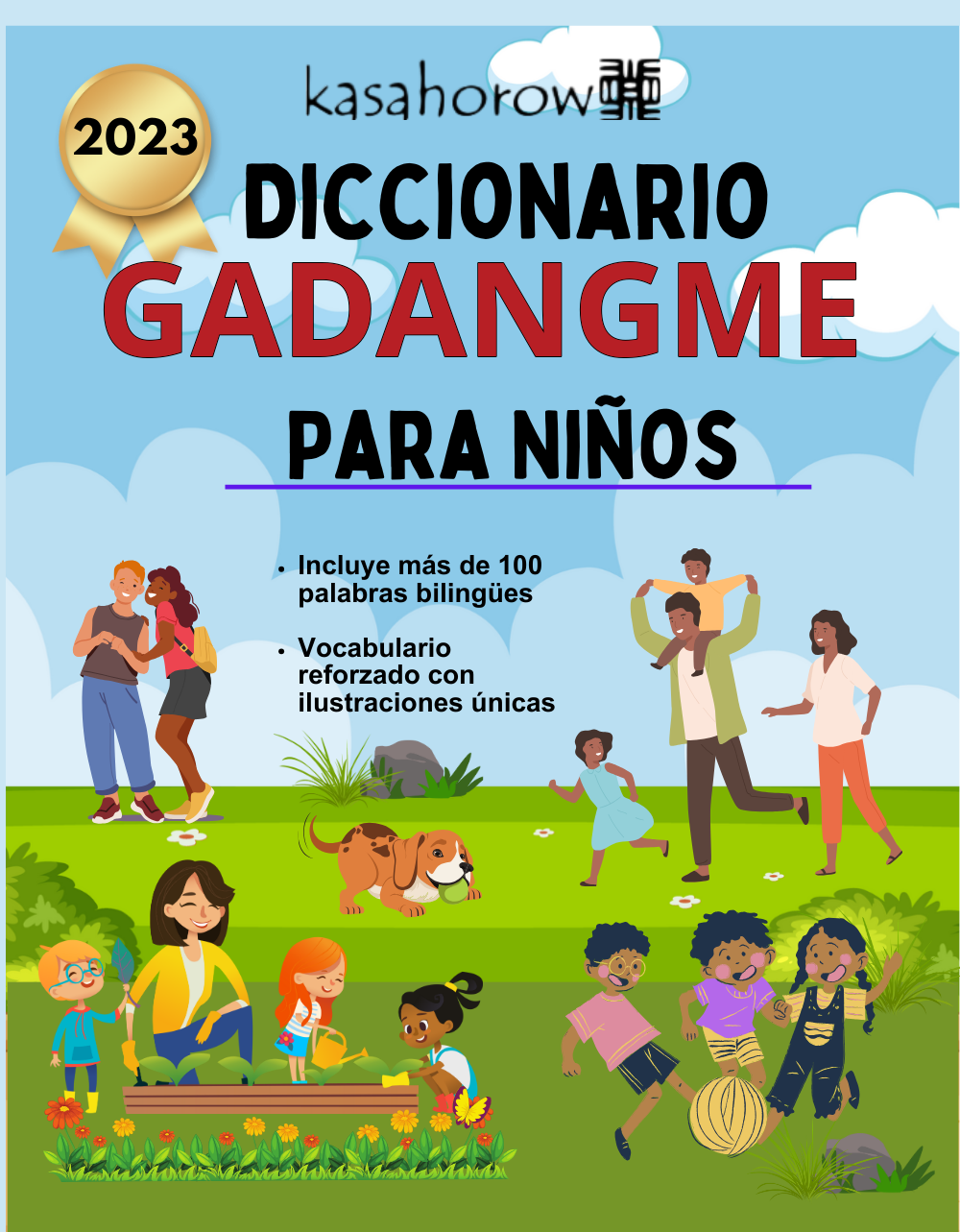 T15_GE_ES