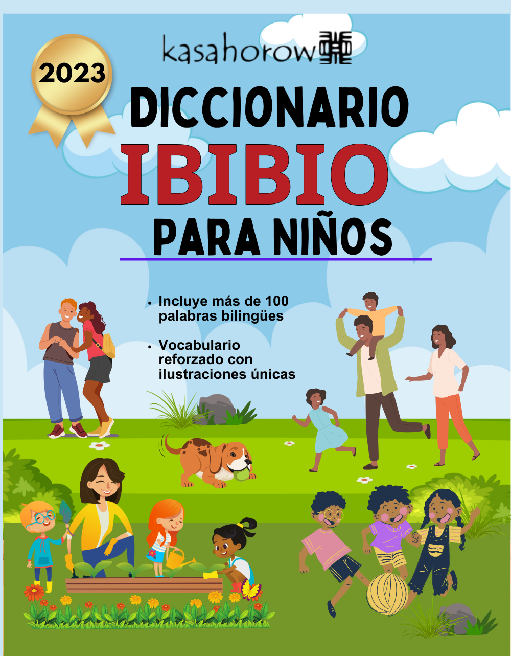 T15_IBB_ES