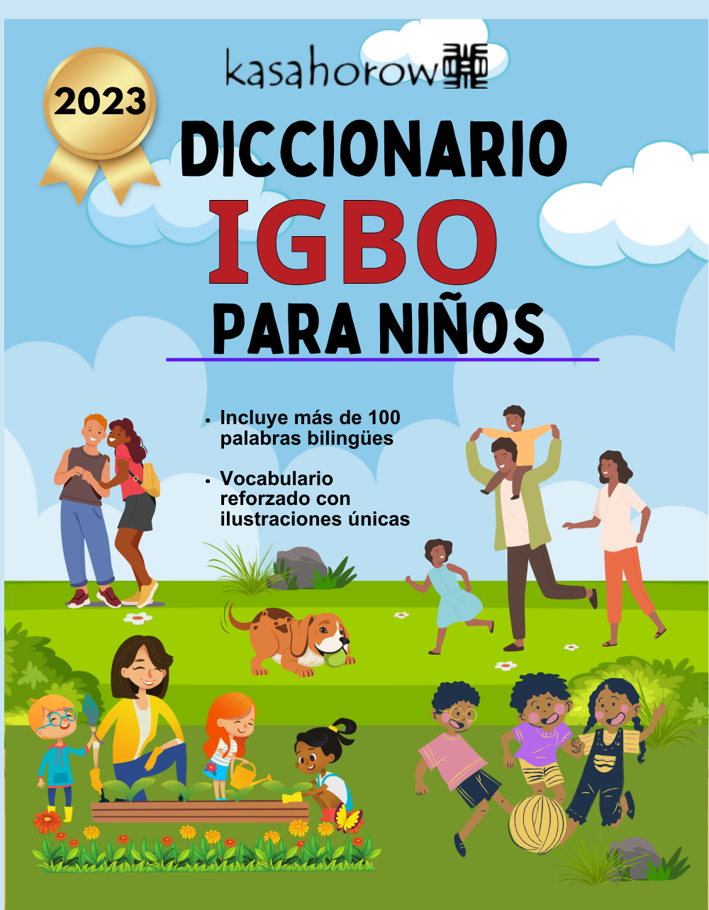 T15_IG_ES