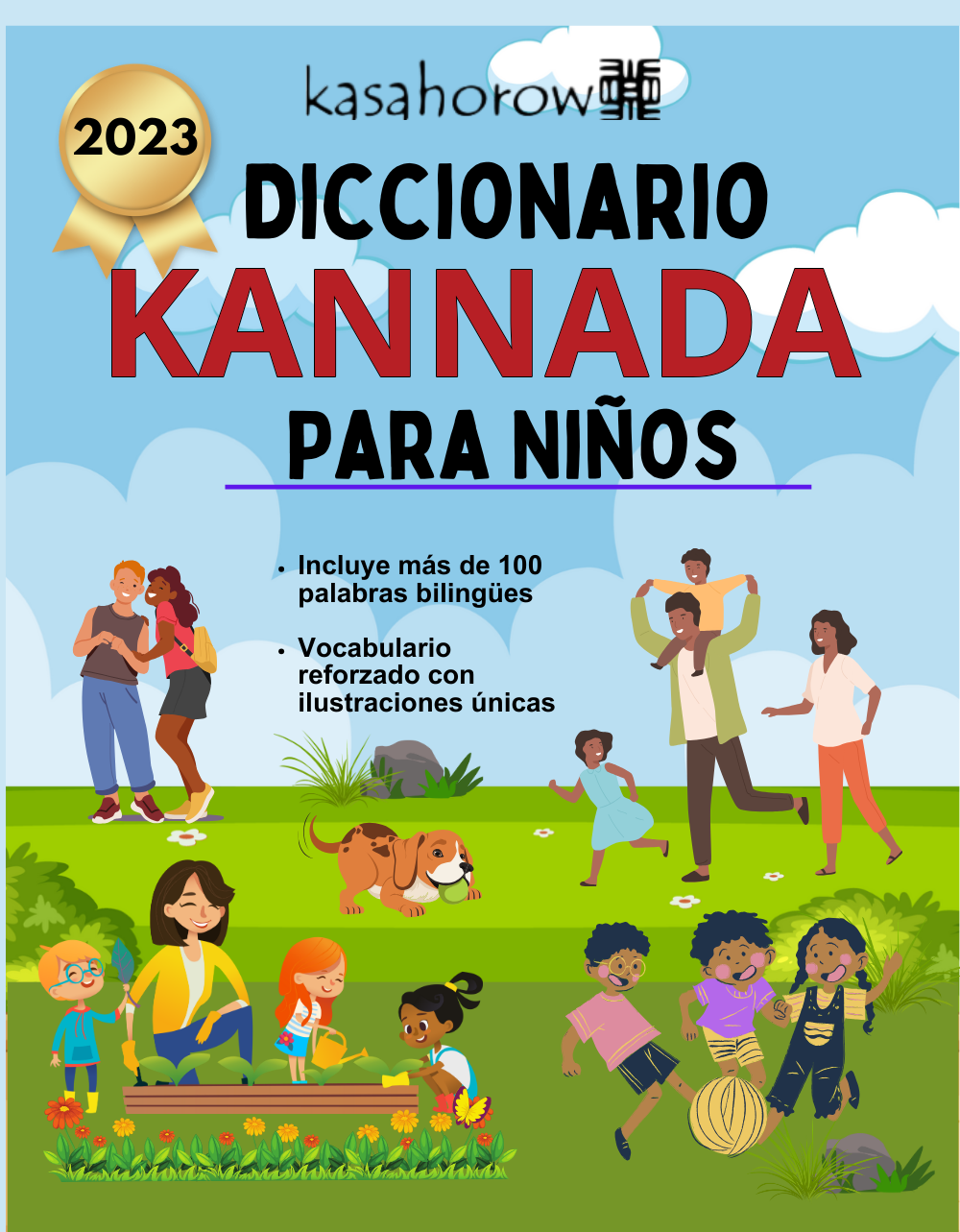 T15_KN_ES