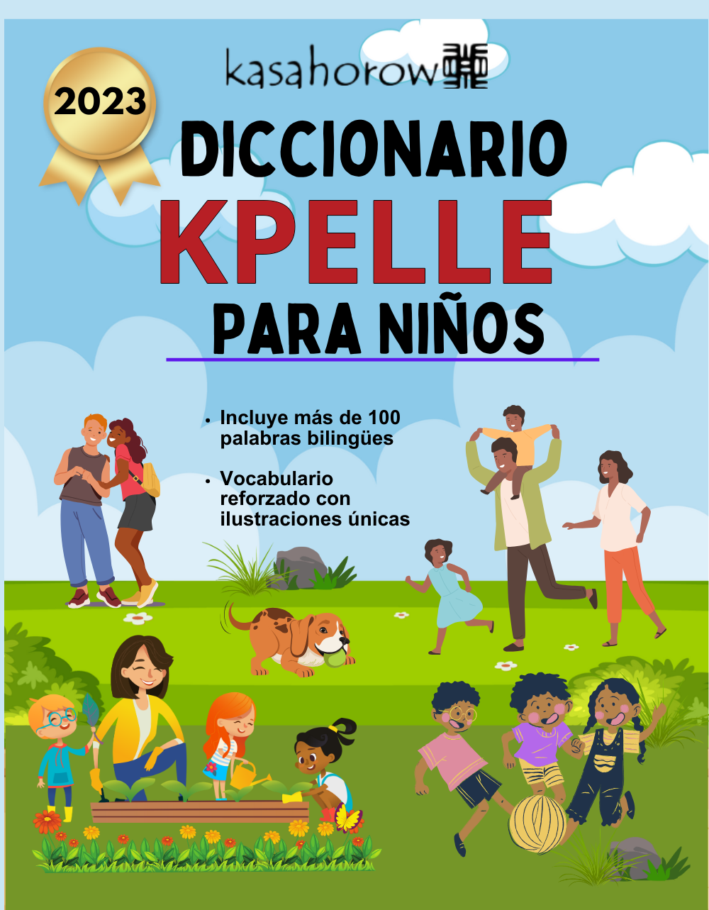 T15_KPE_ES