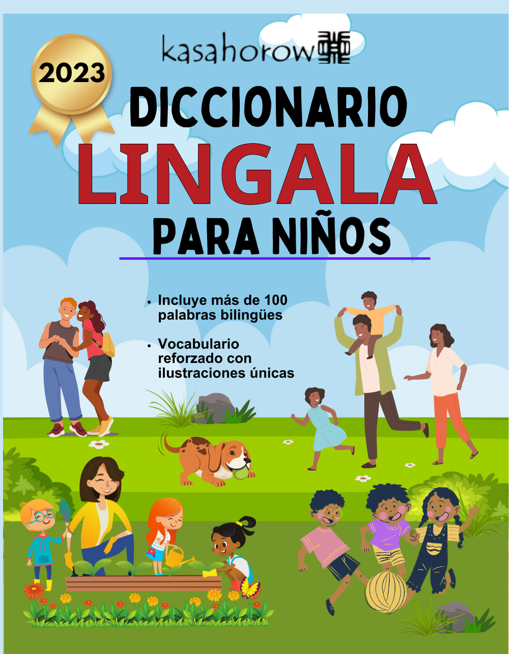 T15_LN_ES