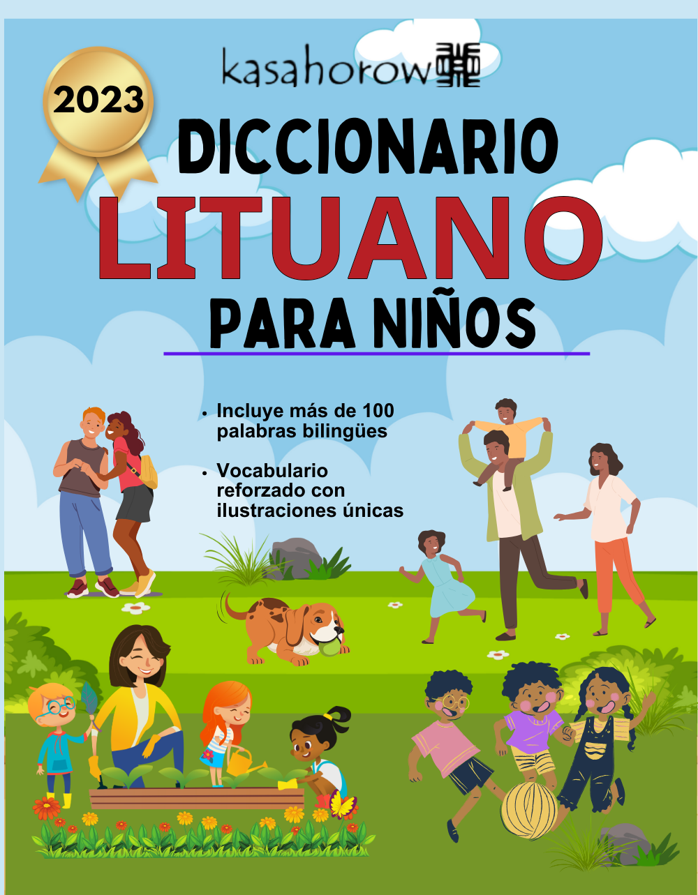 T15_LT_ES