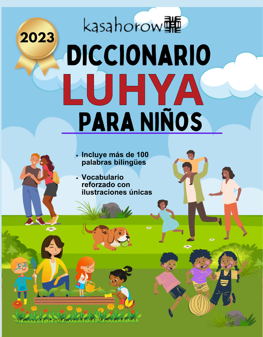 T15_LUY_ES