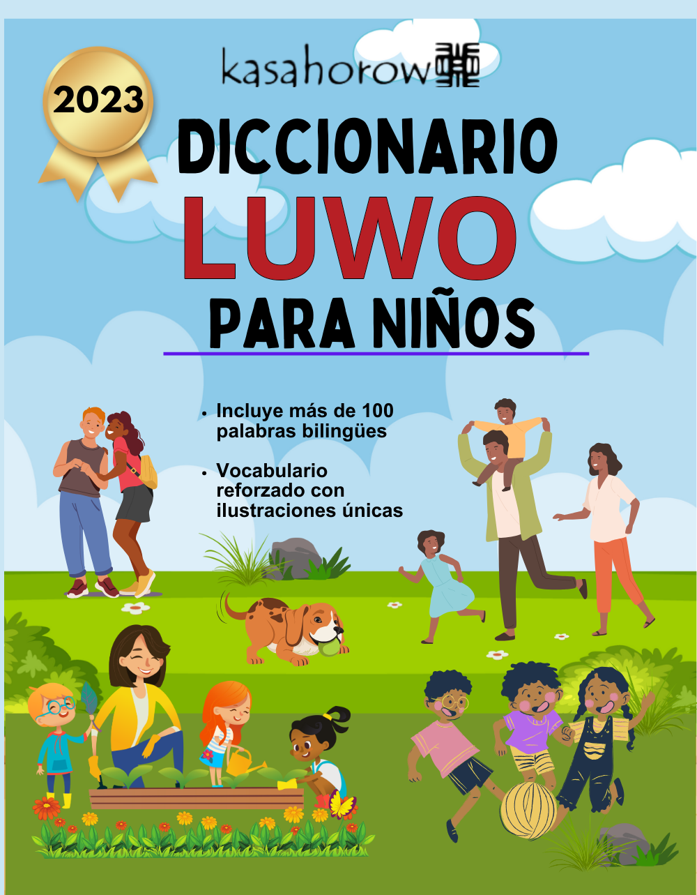 T15_LW_ES