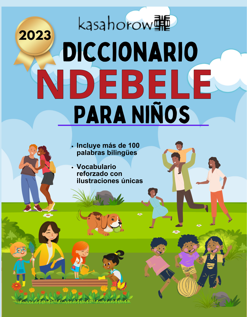 T15_ND_ES