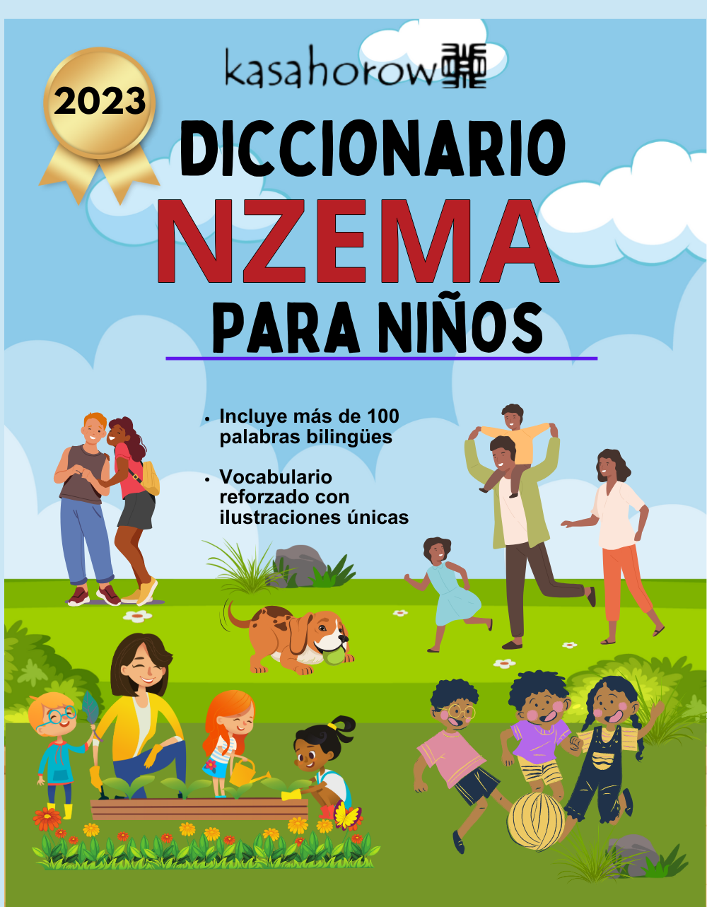 T15_NZI_ES