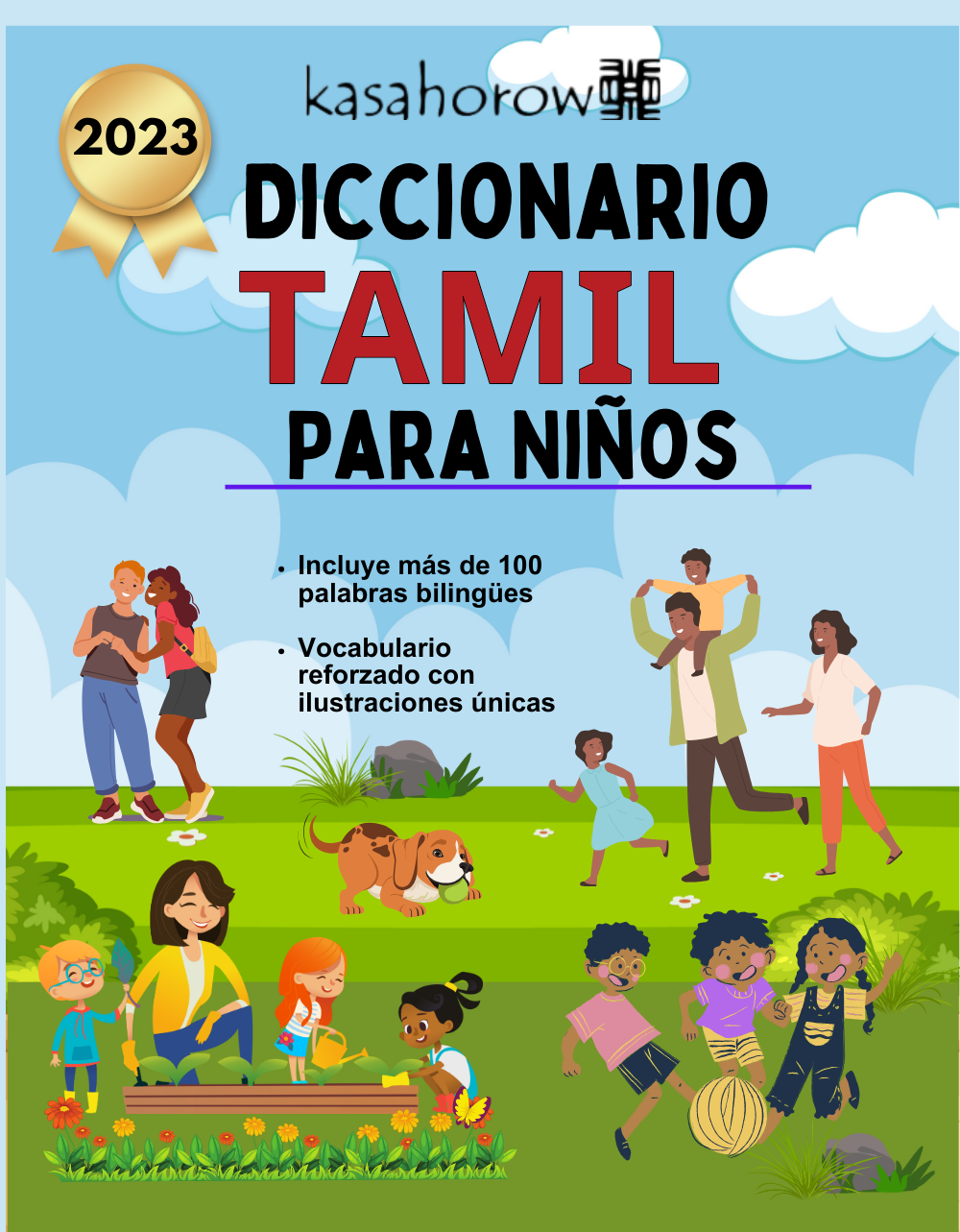 T15_TA_ES