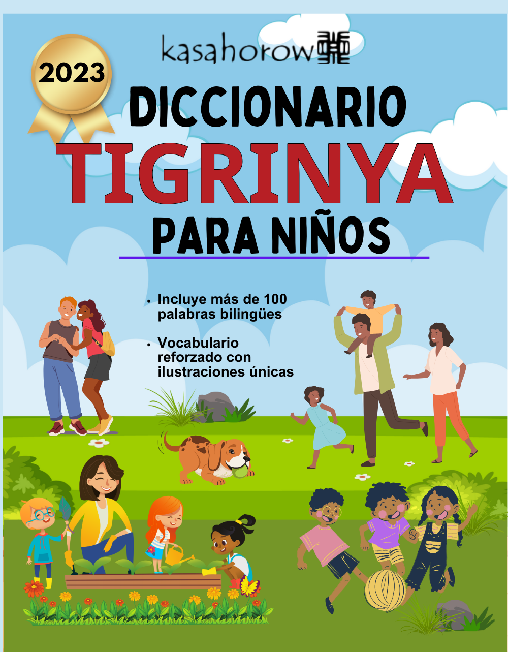 T15_TI_ES