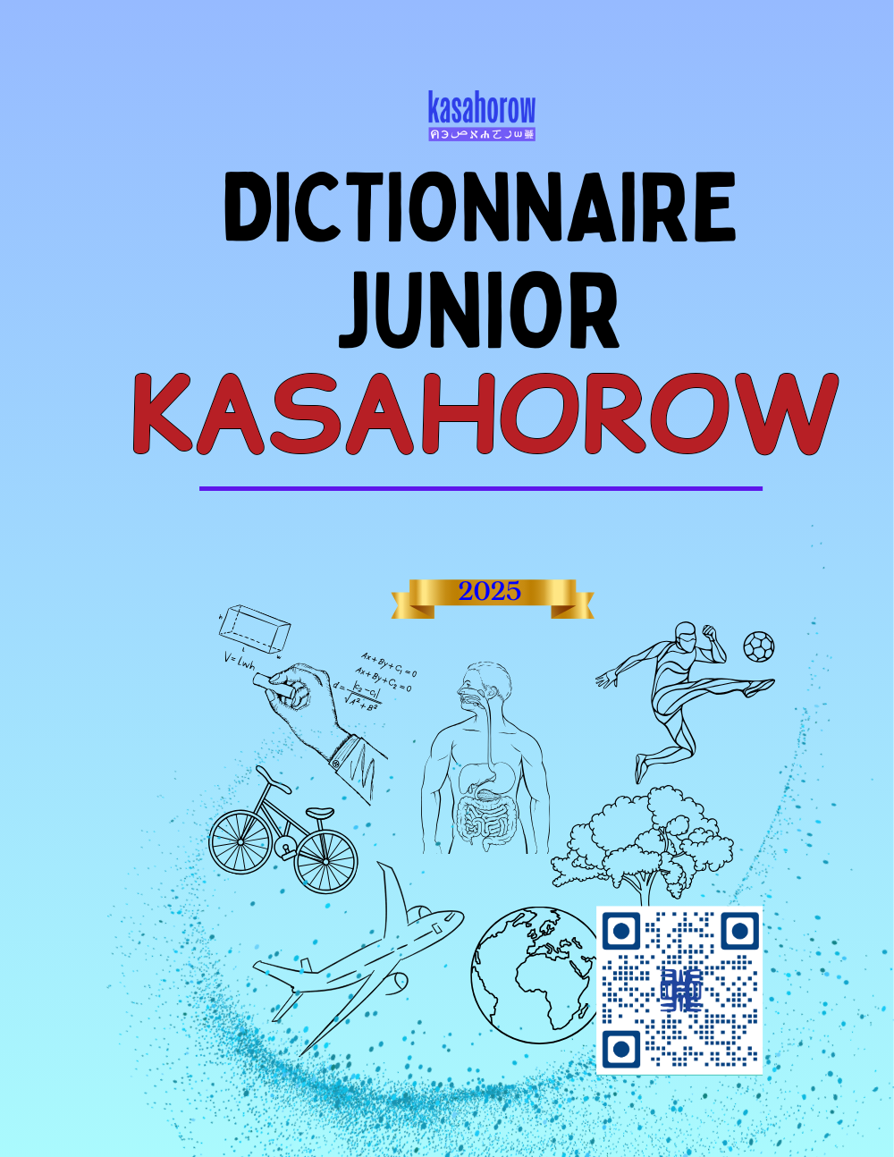 T15_KW_FR