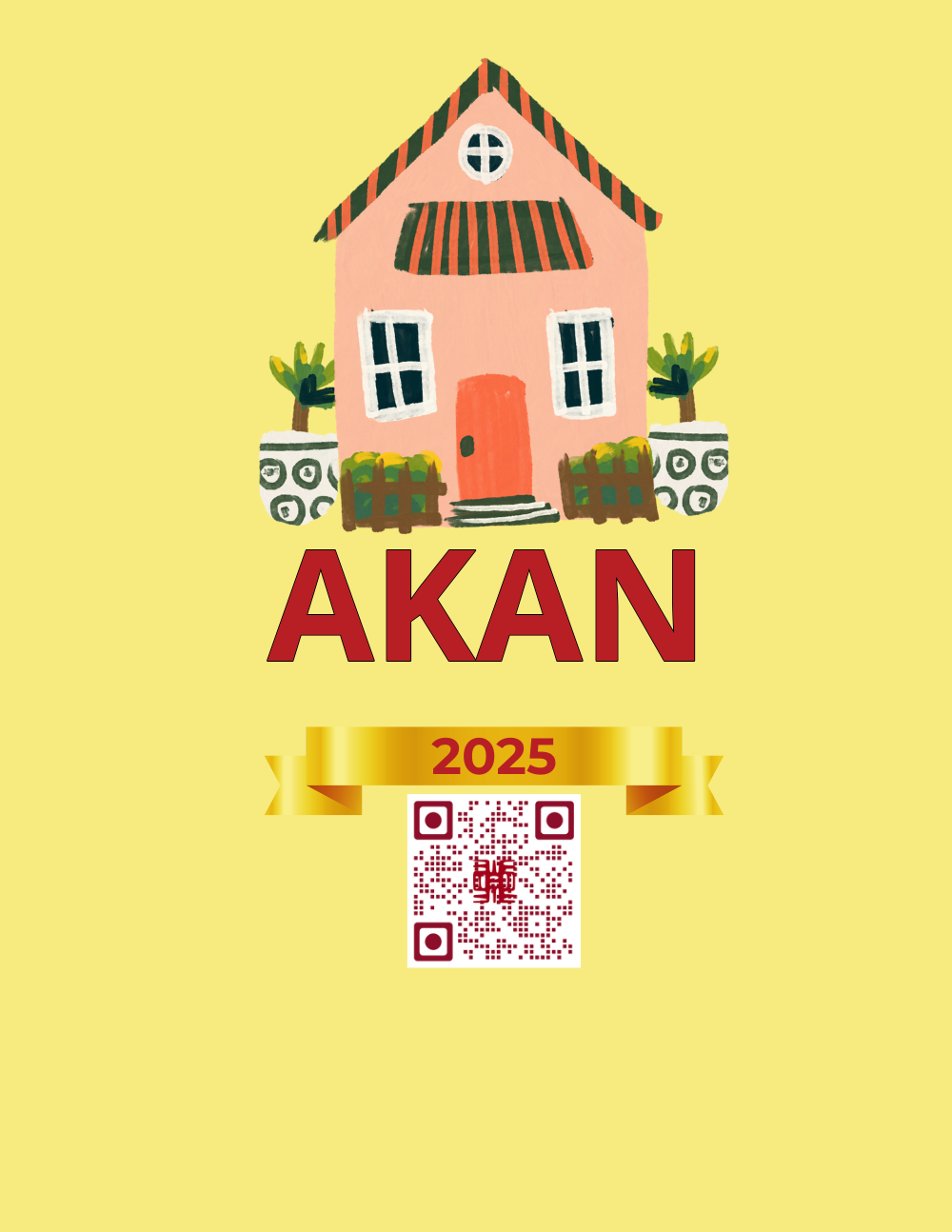 T2_AK_ES