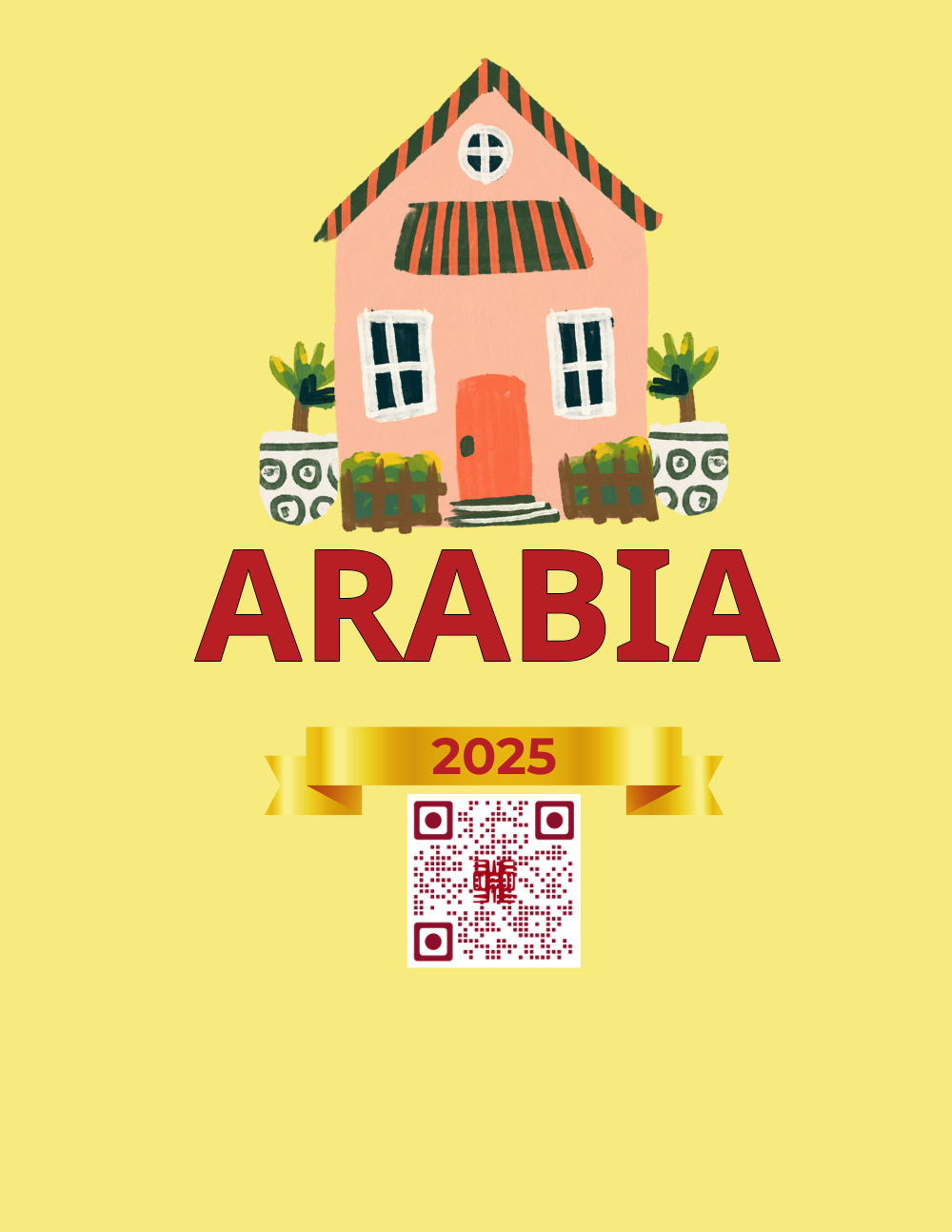 T2_AR_ES
