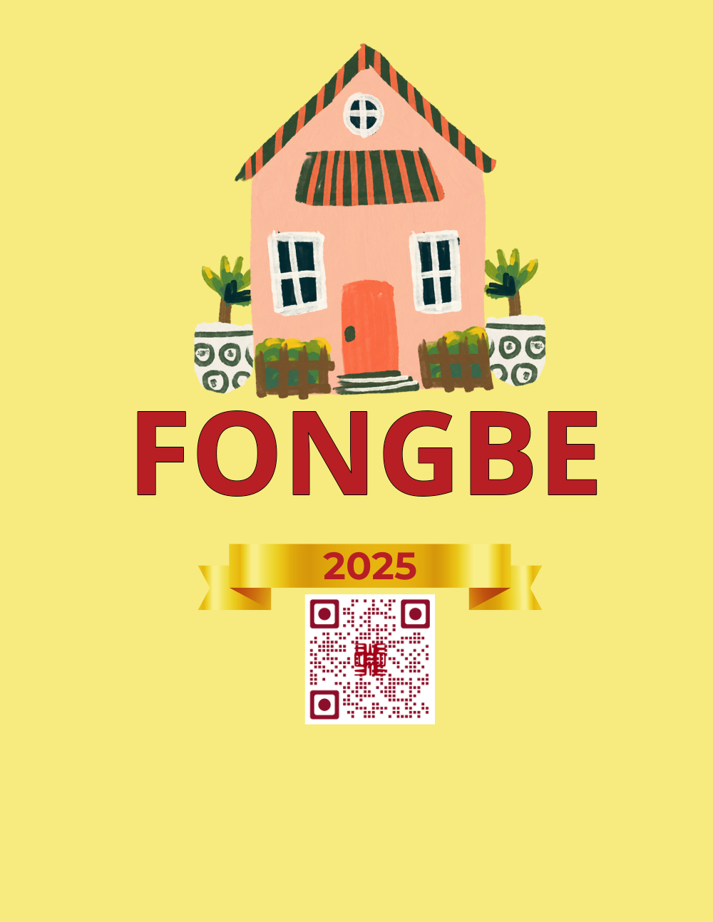 T2_FON_ES