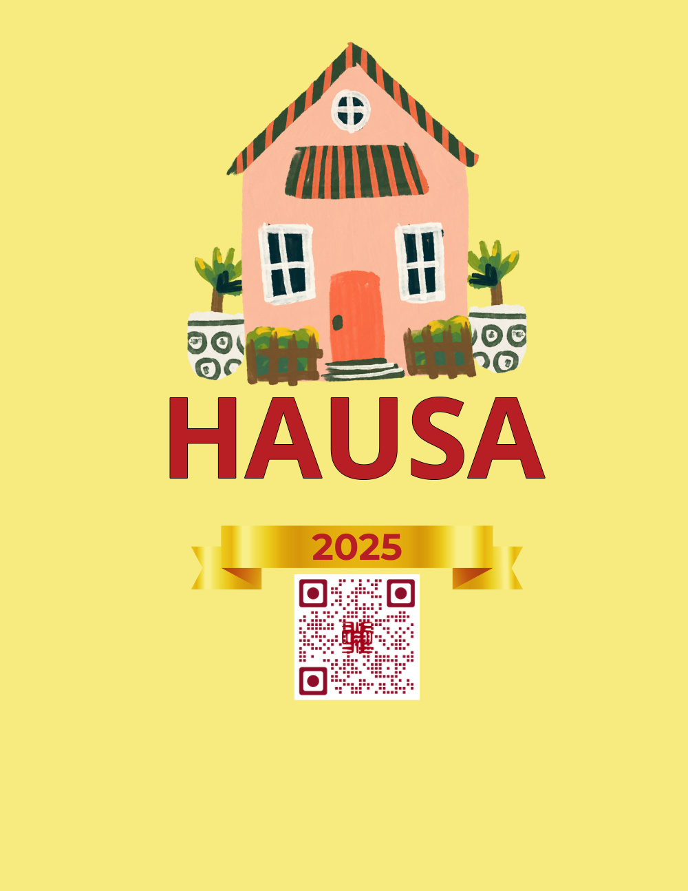 T2_HA_ES