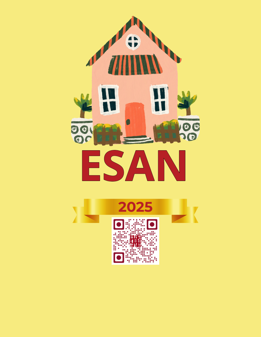 T2_ISH_ES