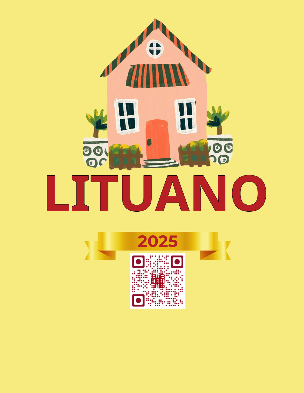 T2_LT_ES