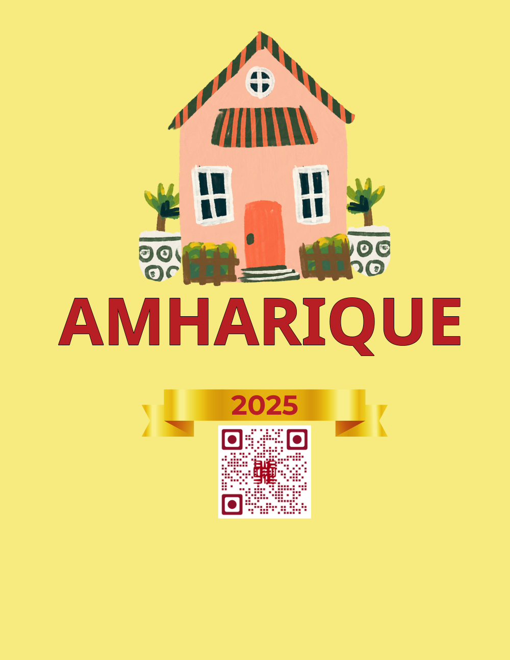 T2_AM_FR